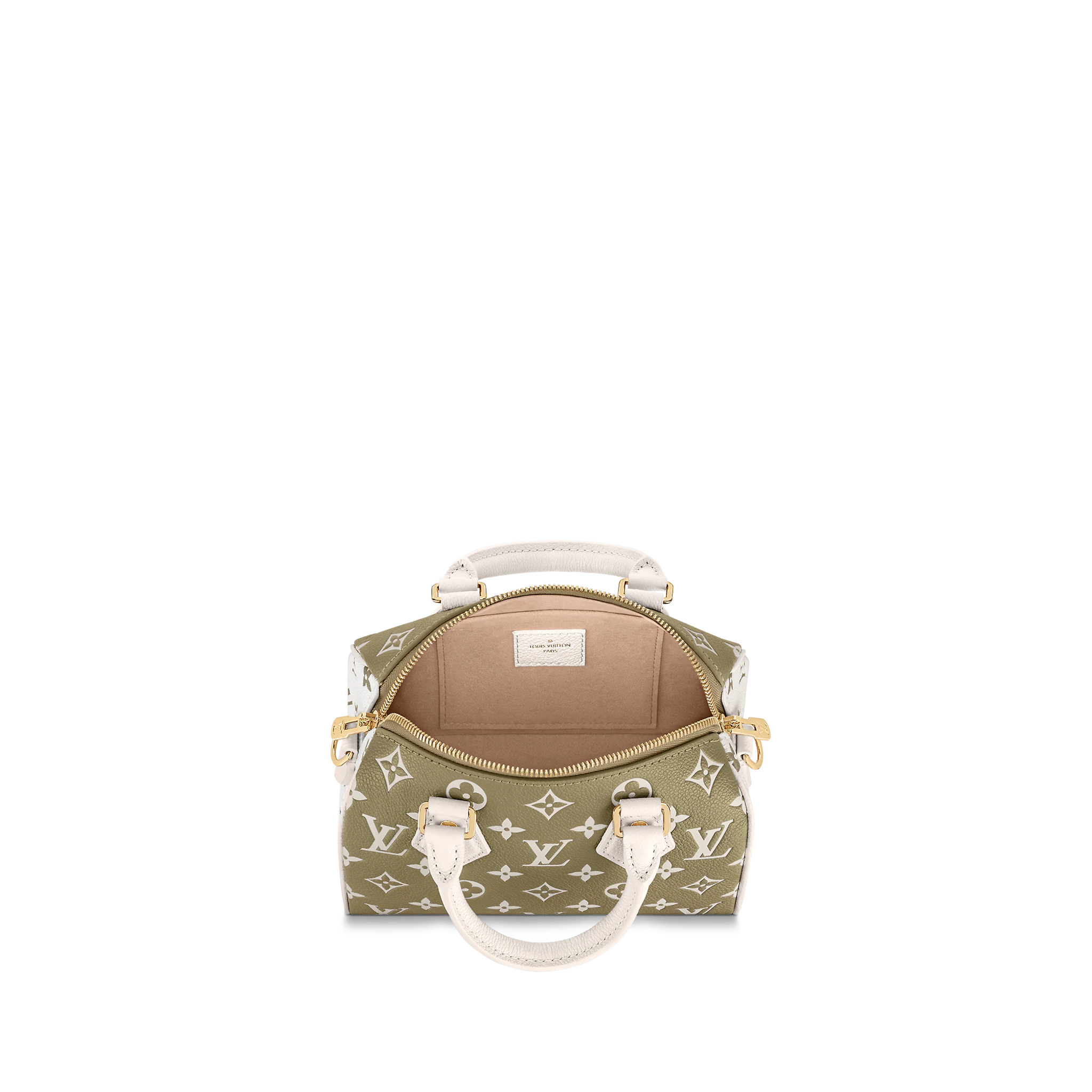 Speedy Bandouli��re 20