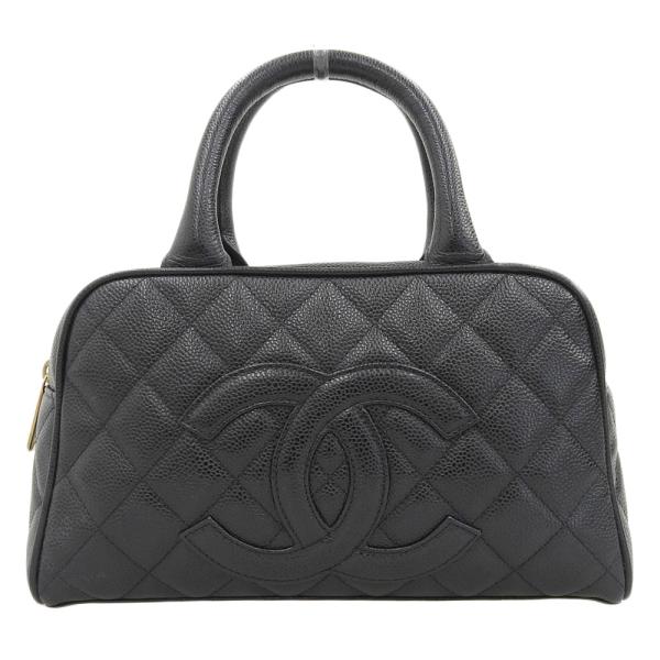 Chanel null Leather Other A20996