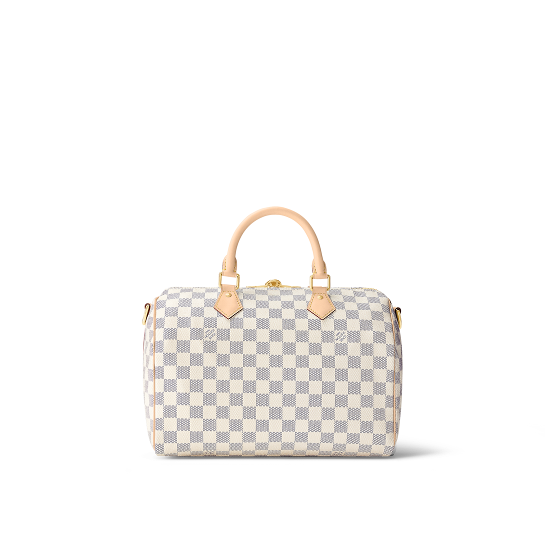 Speedy Bandouliere N41373
