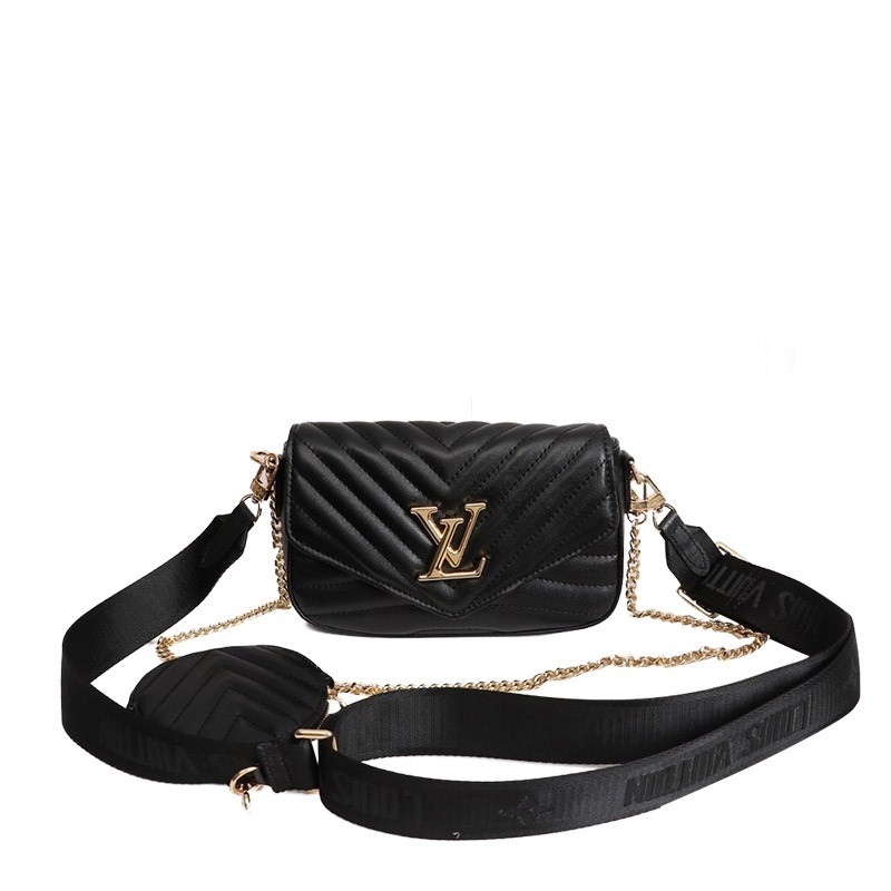 New Wave Multi Pochette Accessoires M56461