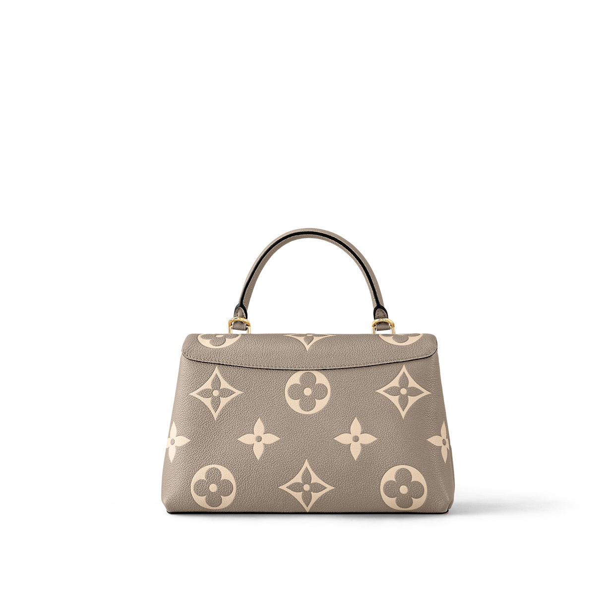 MADELEINE BB M46041 Poche felli