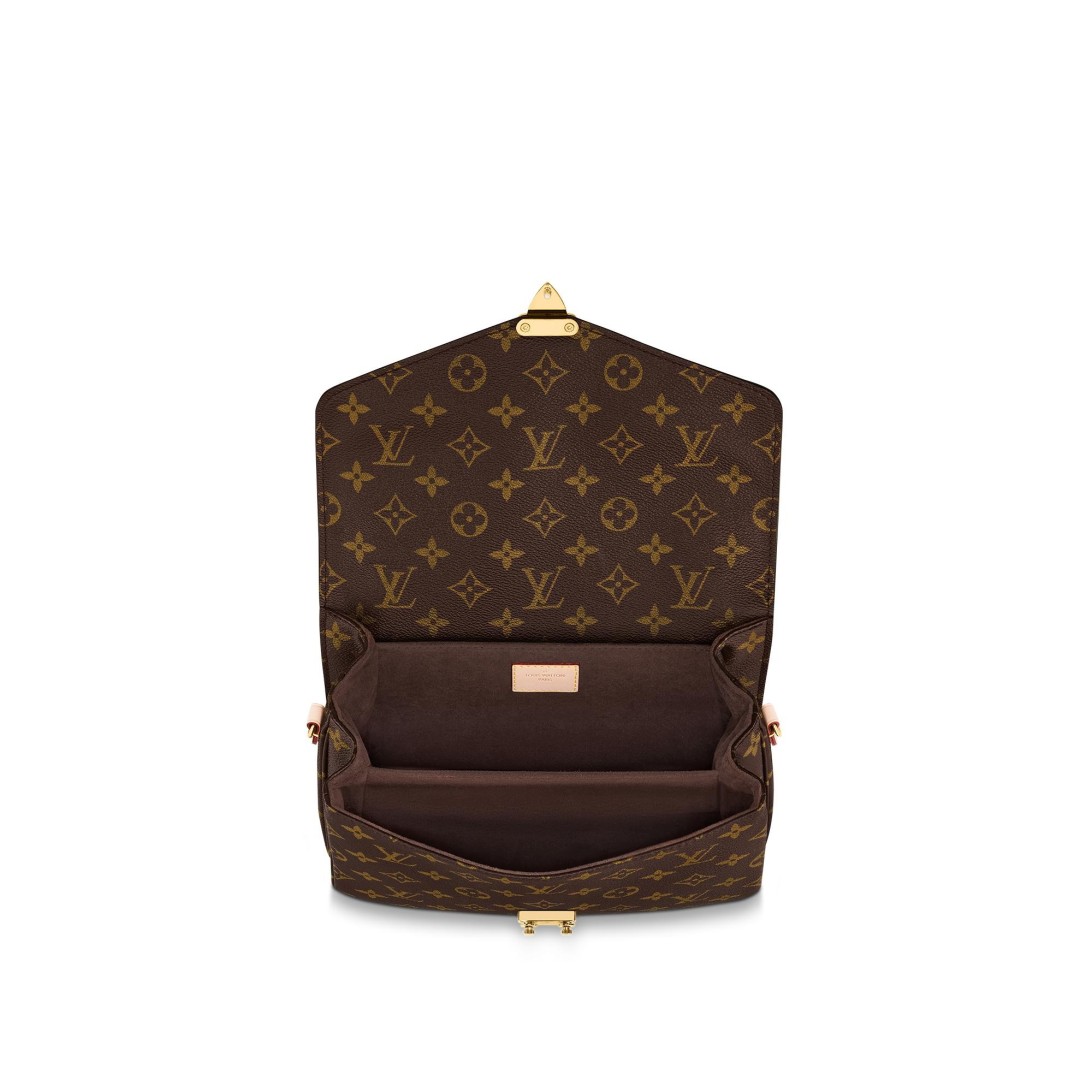 Pochette Metis M44875 Poche felli