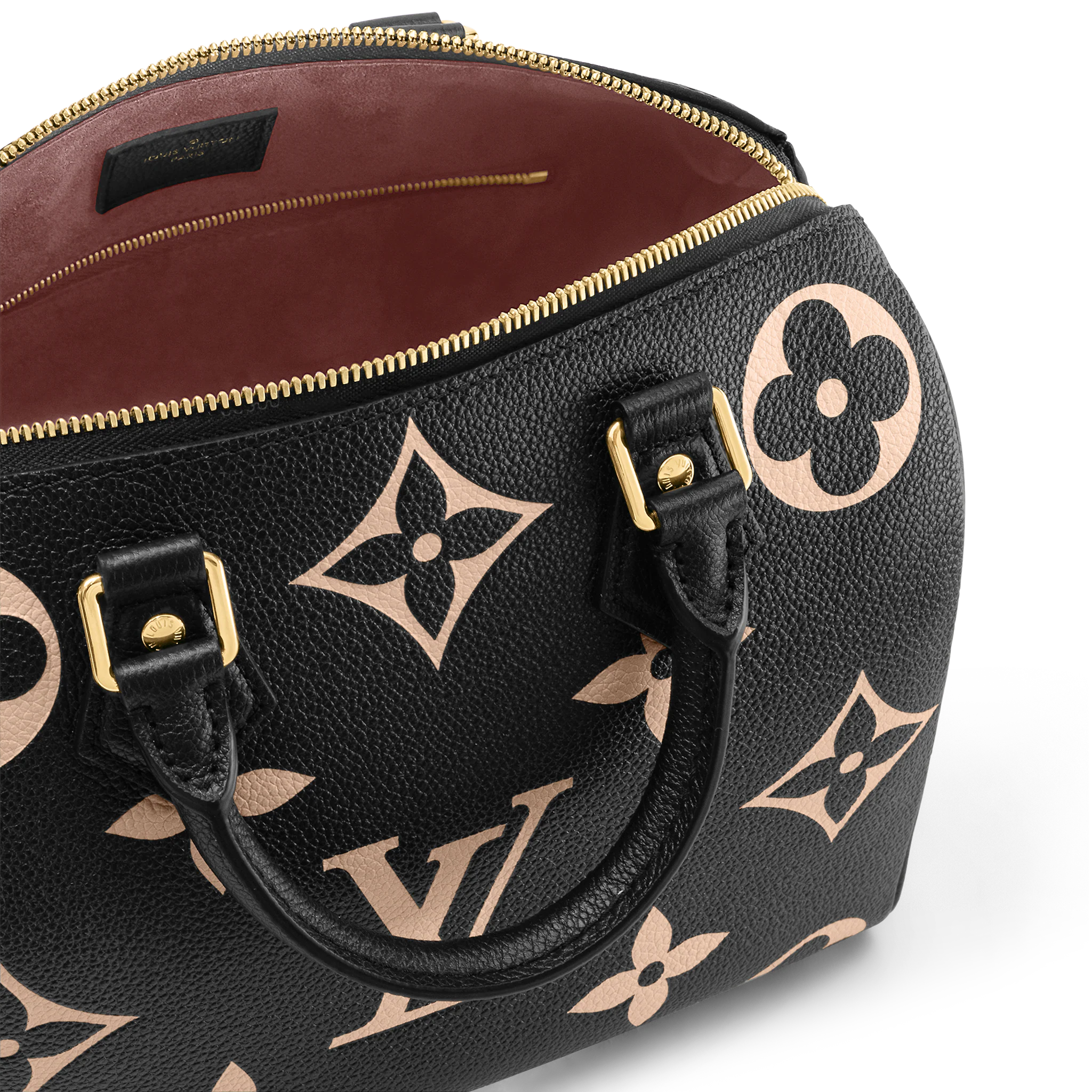 Speedy Bandouli��re 25