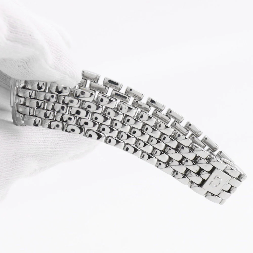 Omega De Ville Quartz Watch 4570.31