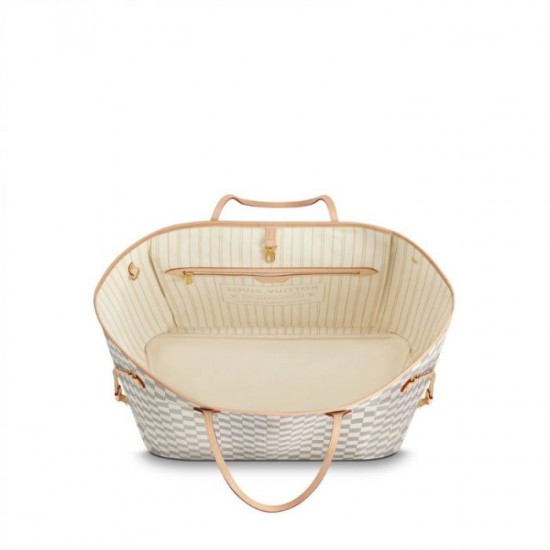 Neverfull GM Poche felli