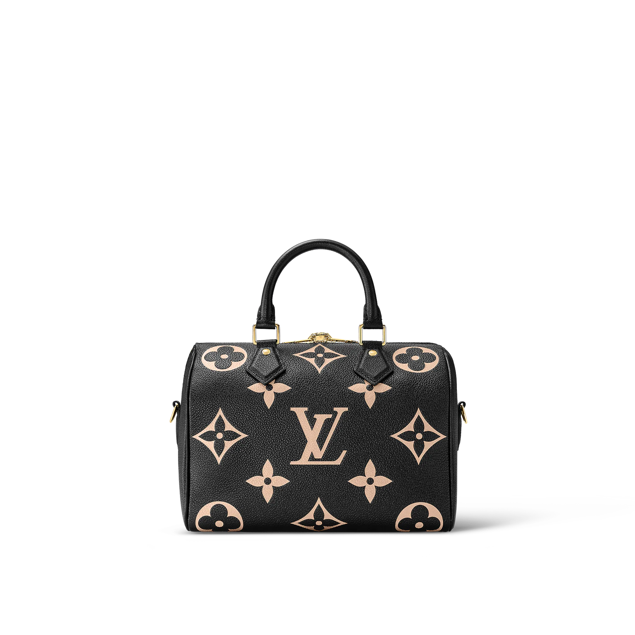 Speedy Bandouli��re 25