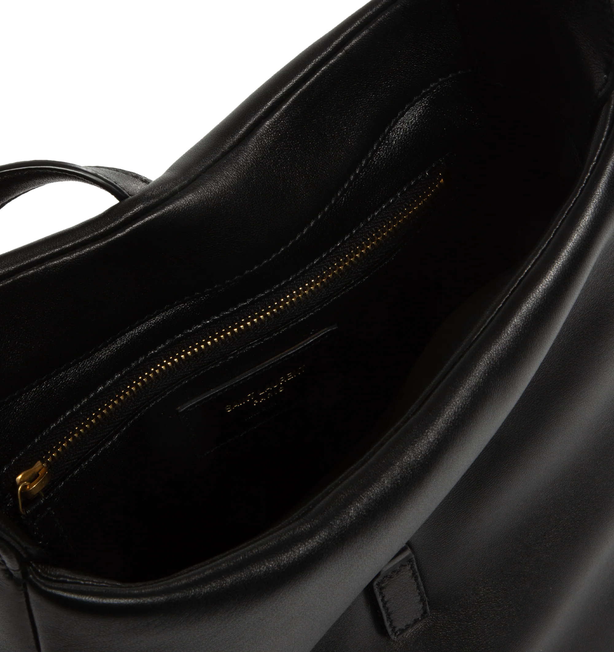 LE 5 �� 7 SMALL PADDED BAG