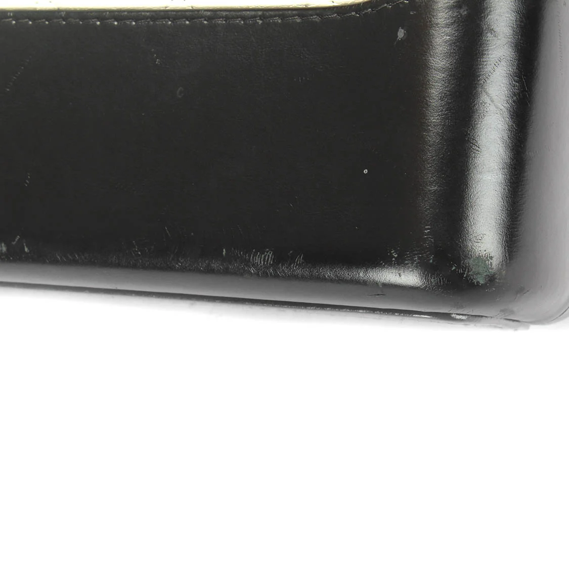 Chanel Medium Gabrielle Shoulder Bag Leather Shoulder Bag