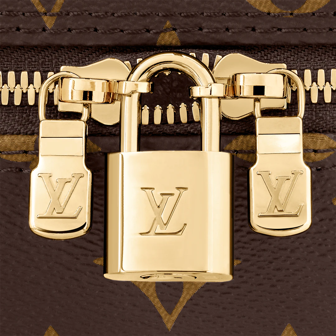 M44935 NICE VANITY