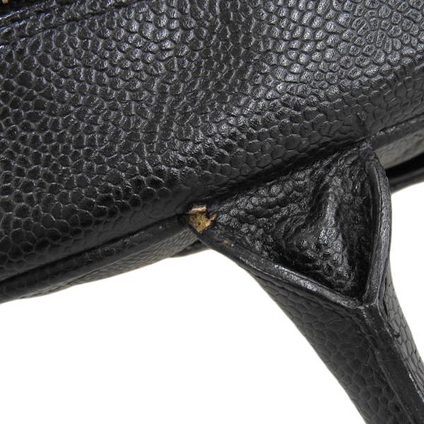Chanel null Leather Other A20996
