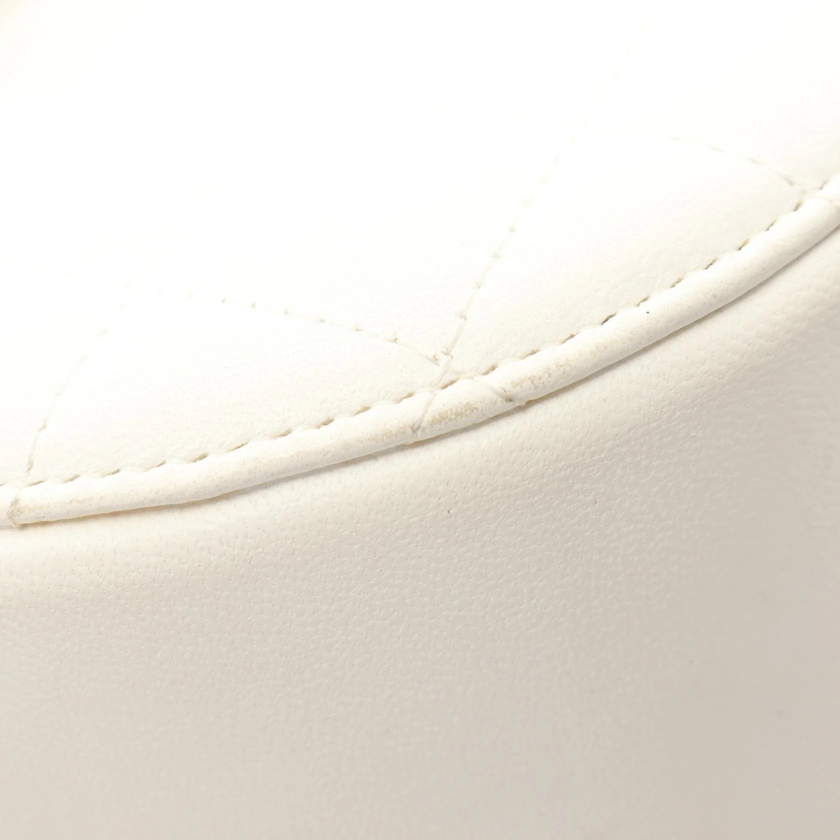 Chanel Lambskin Matelasse Mini Shoulder Bag AP1894