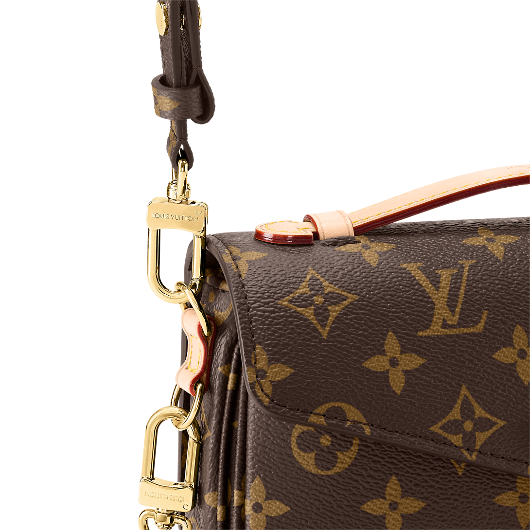 M46279 POCHETTE M��TIS EAST WEST