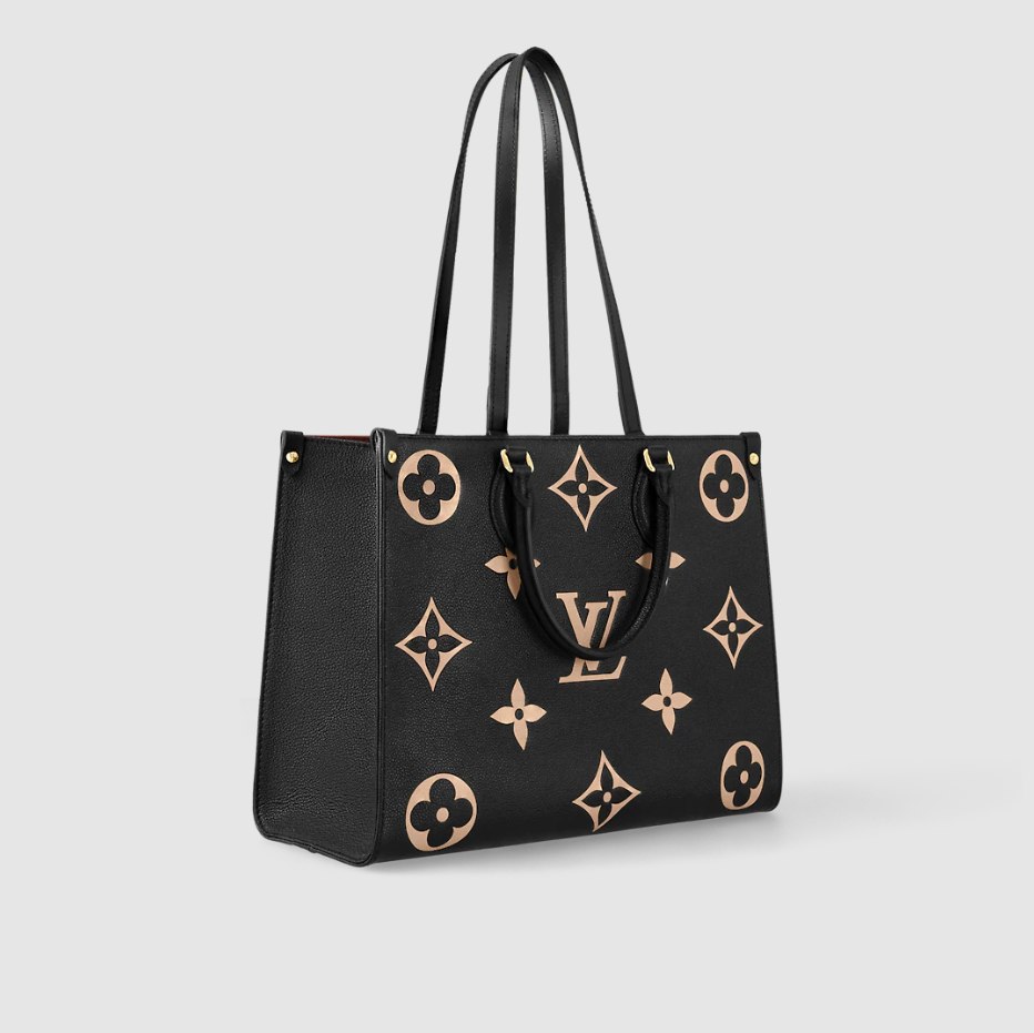 Onthego MM