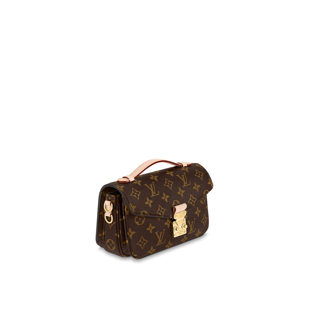 M46279 POCHETTE M��TIS EAST WEST