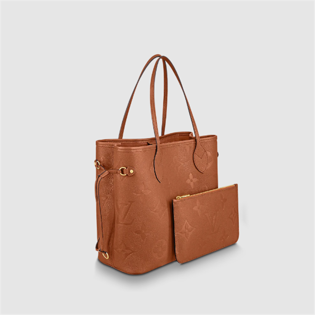 Neverfull MM