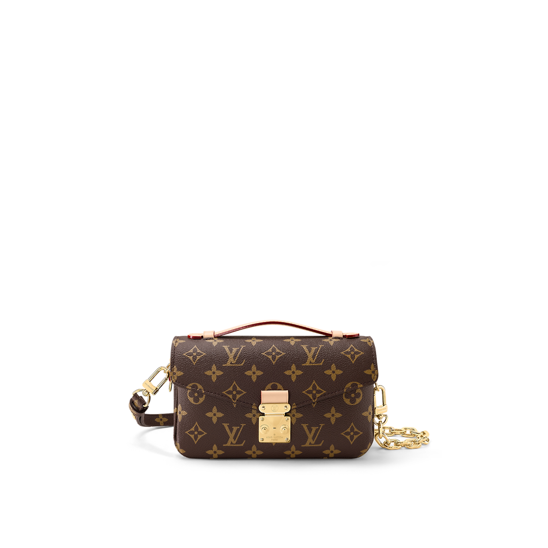 M46279 POCHETTE M��TIS EAST WEST