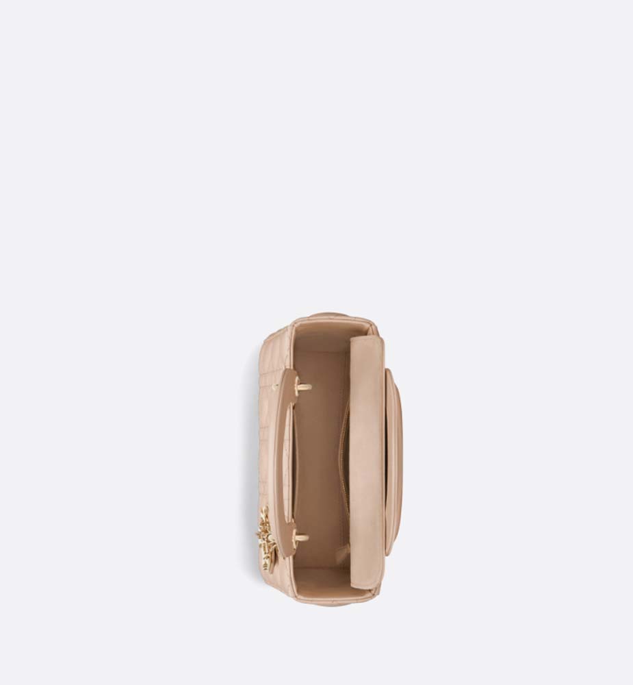 SMALL LADY  BAG