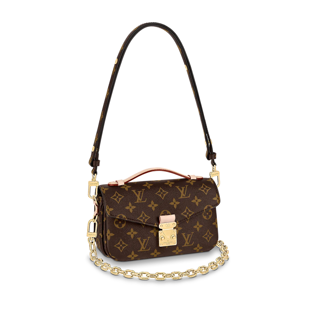 M46279 POCHETTE M��TIS EAST WEST