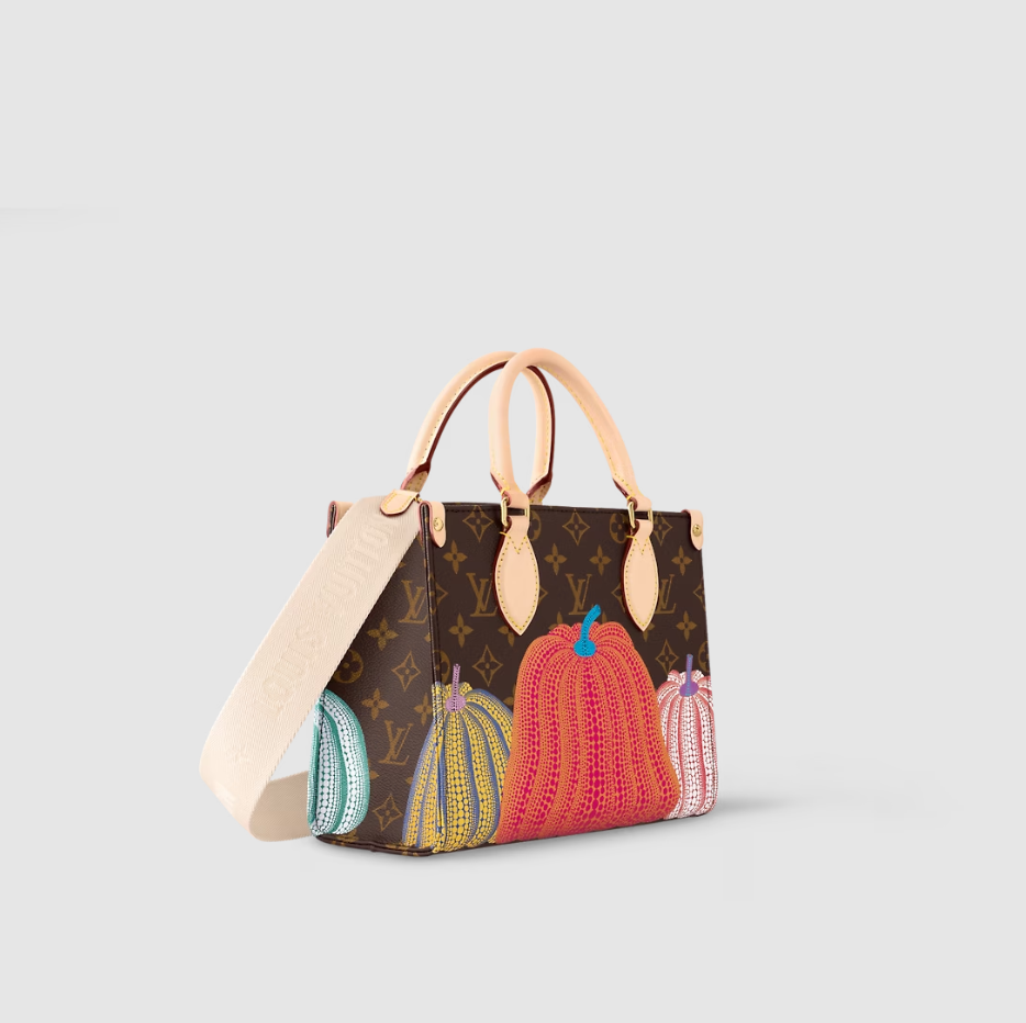 Onthego PM