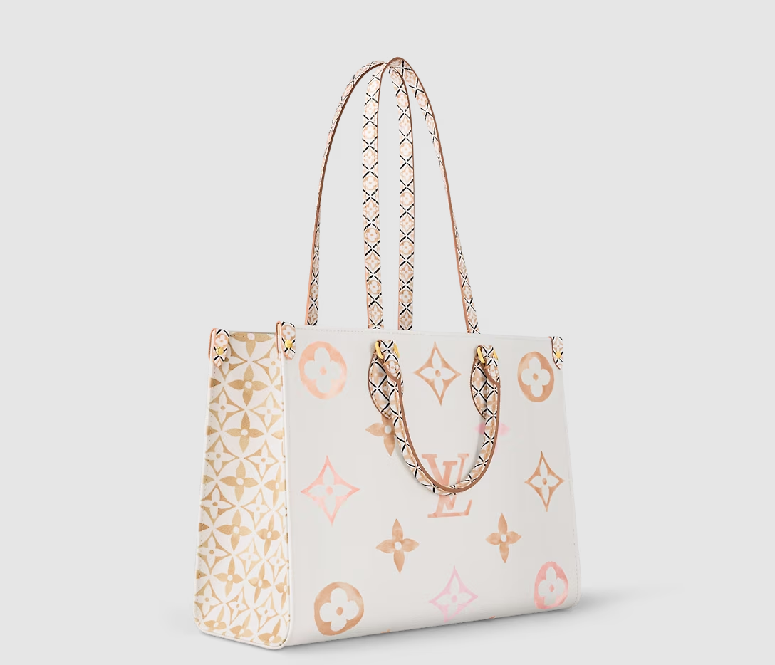 Onthego MM