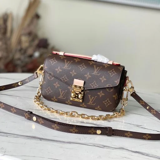 M46279 POCHETTE M��TIS EAST WEST