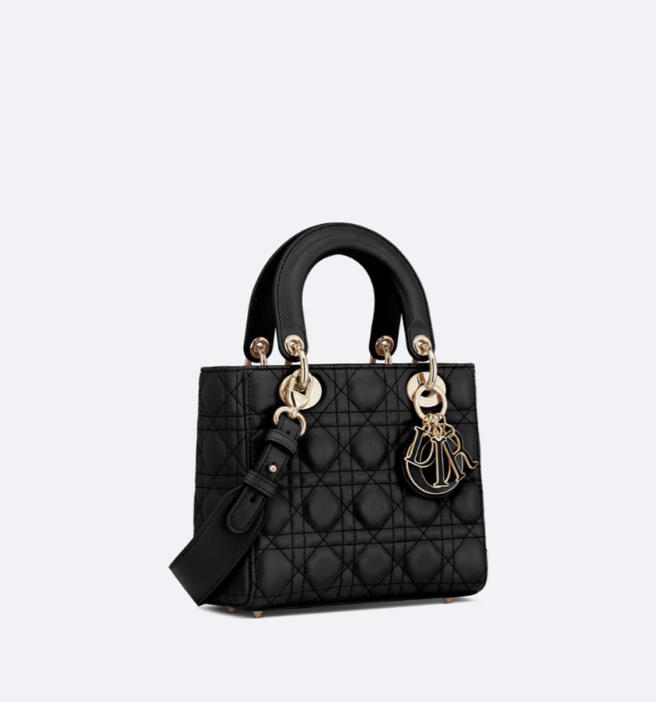 SMALL LADY  BAG