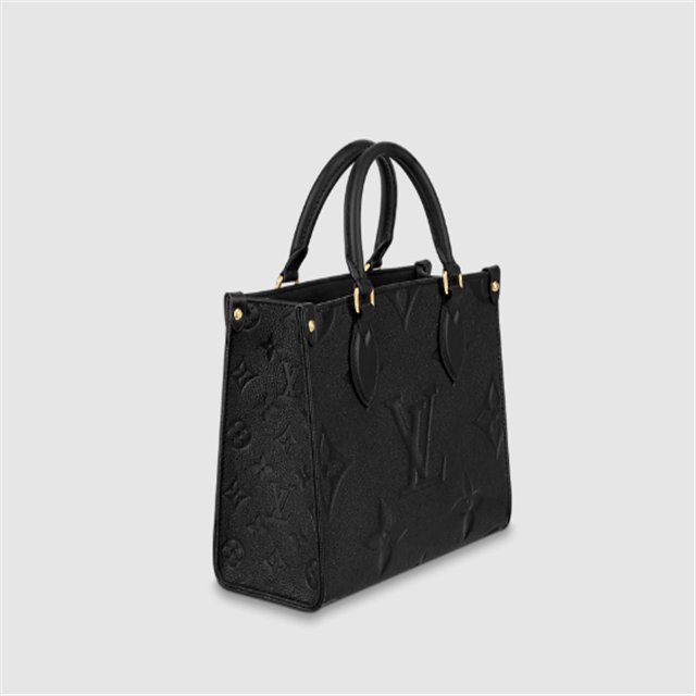 Onthego PM