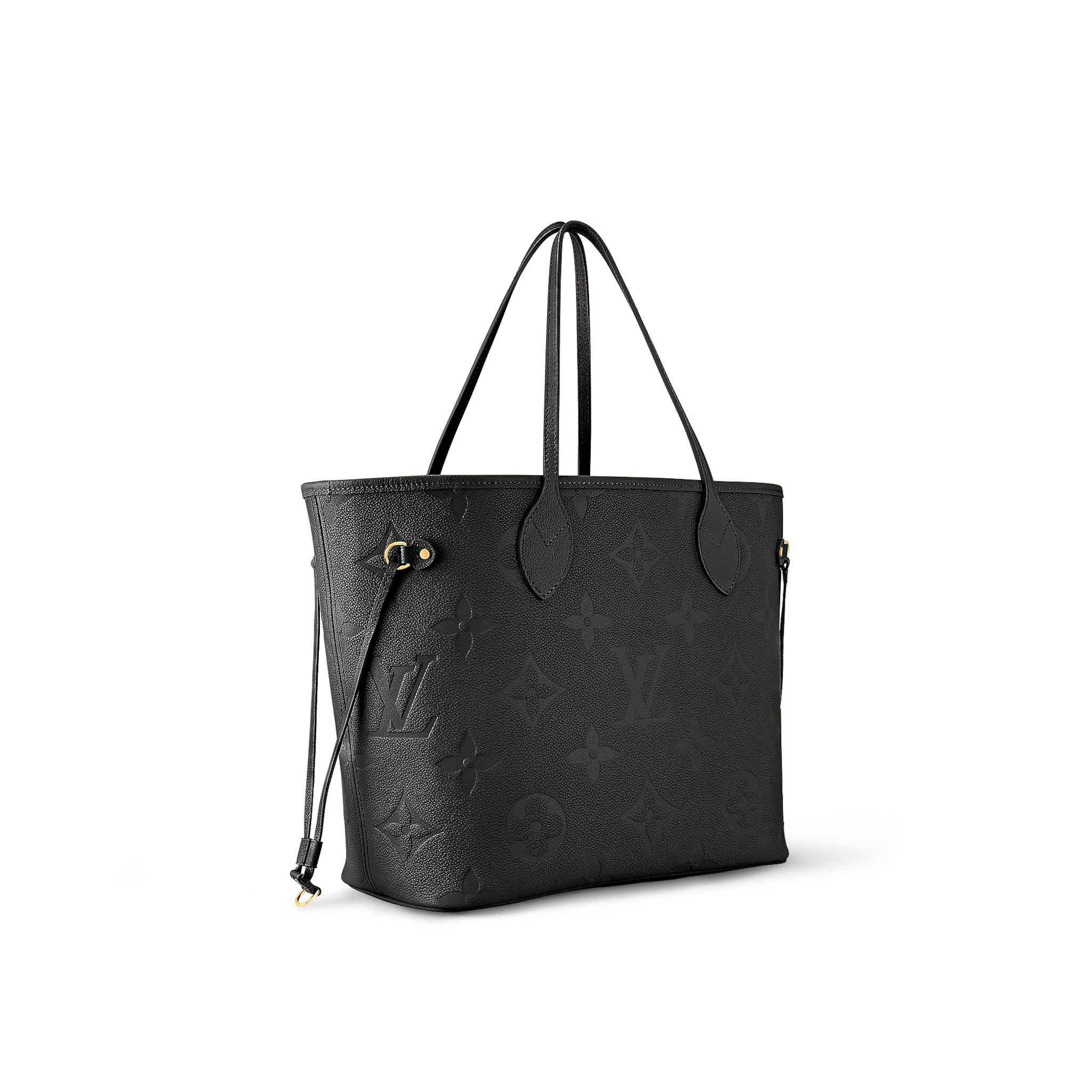 Neverfull MM