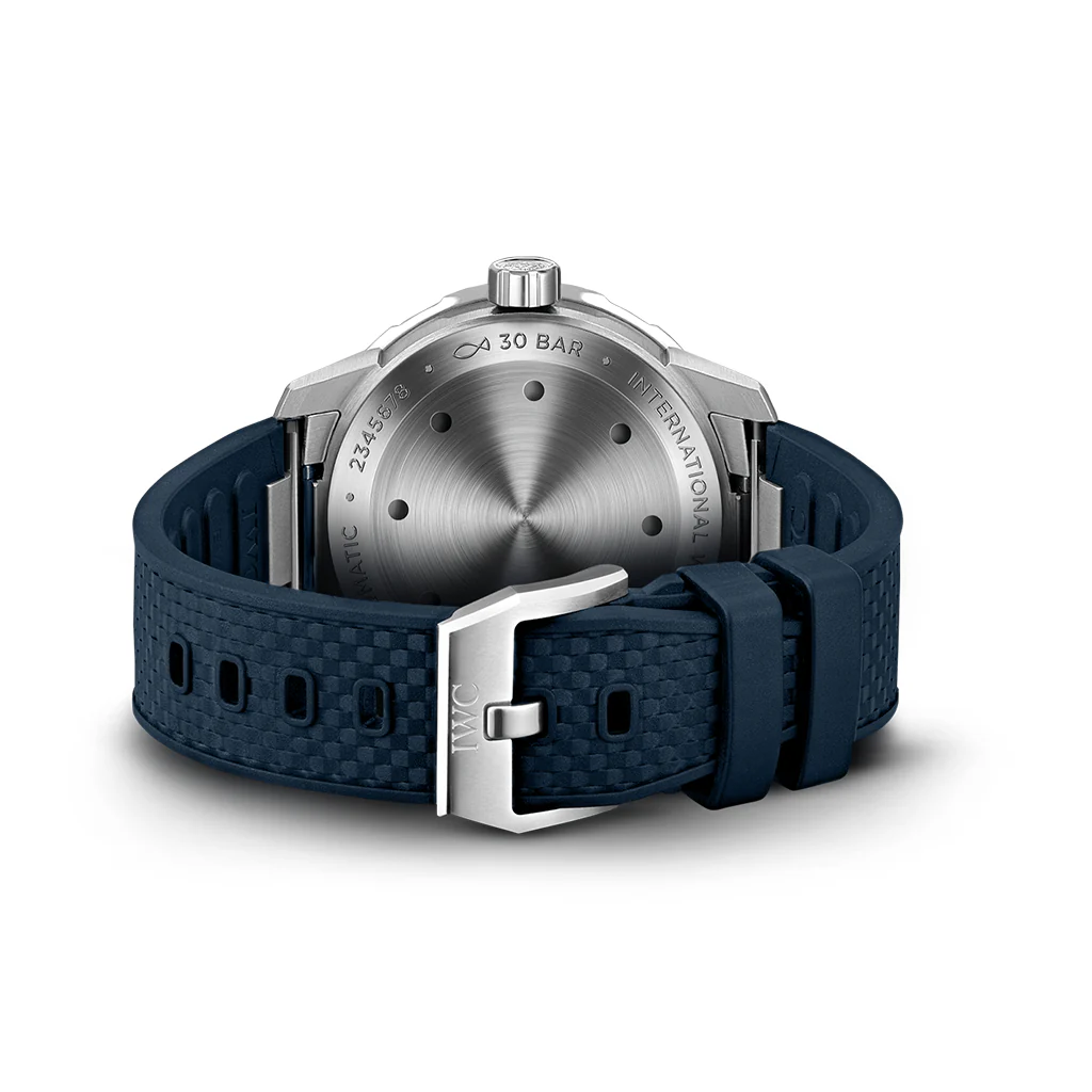 Aquatimer Automatic IW328801