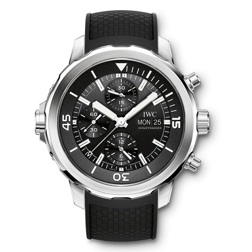 IWC