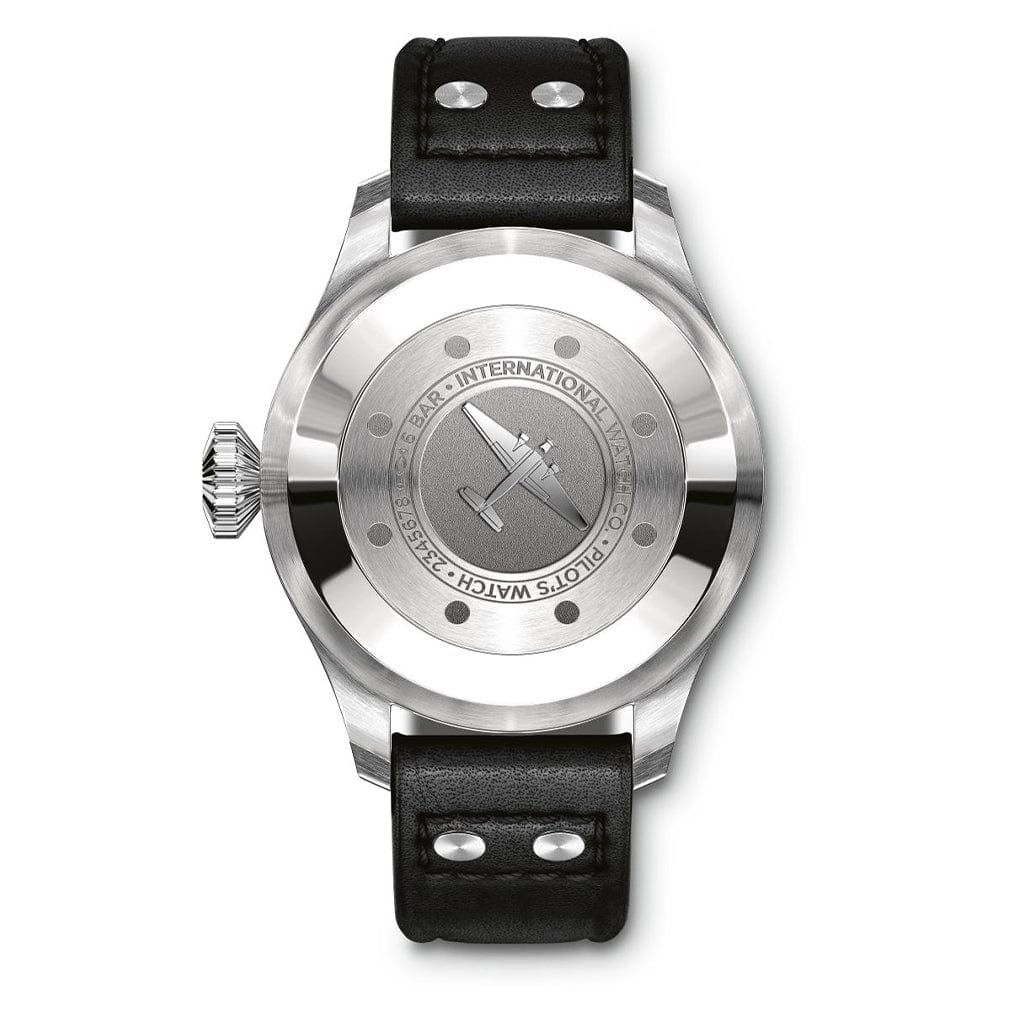 BIG PILOT��S WATCH IW501001