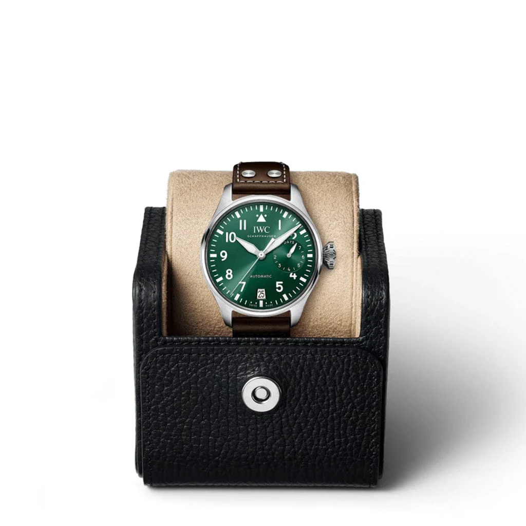 Big Pilot��s Watch IW501015