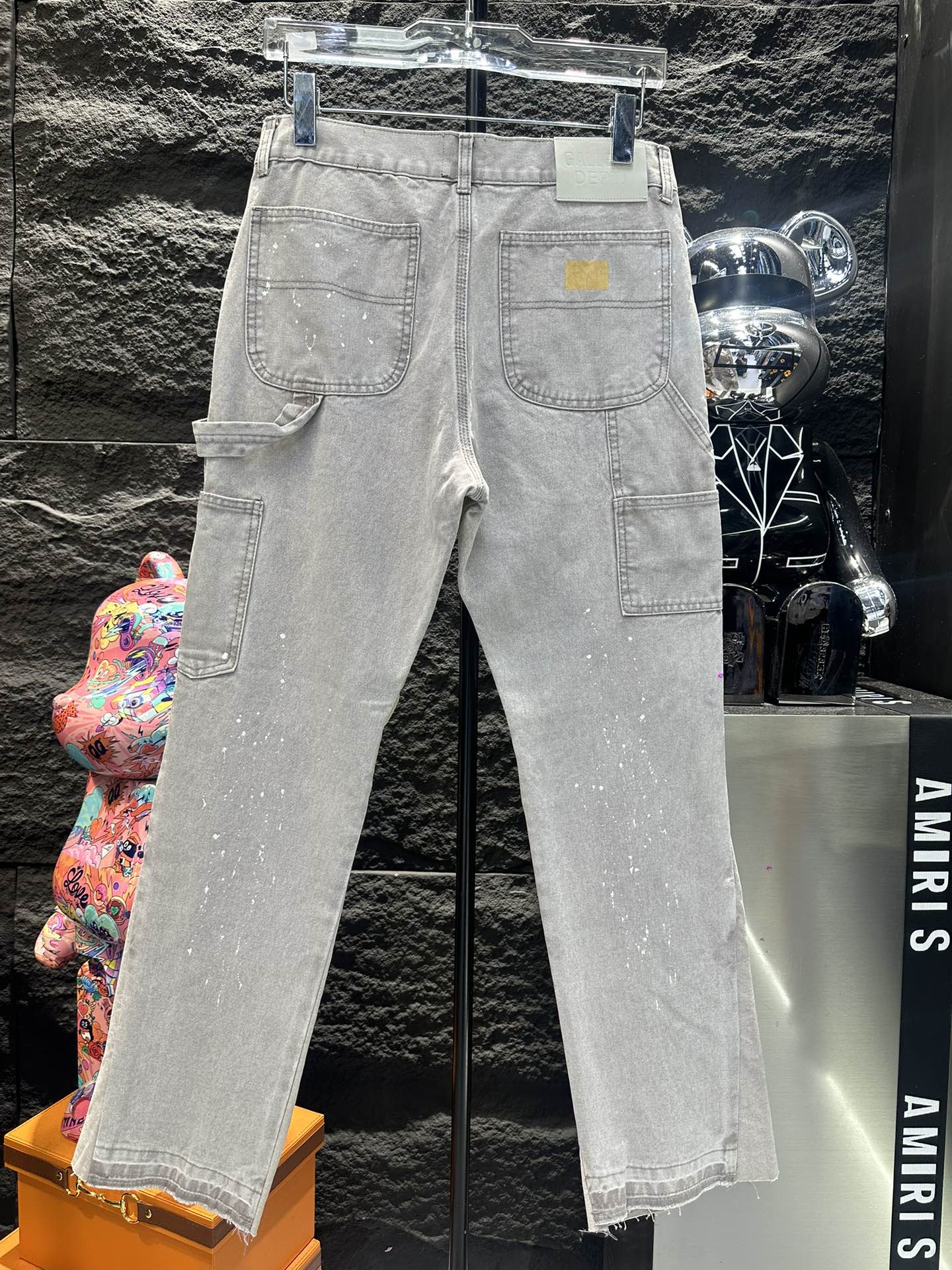 16_Gallery Dept Jeans