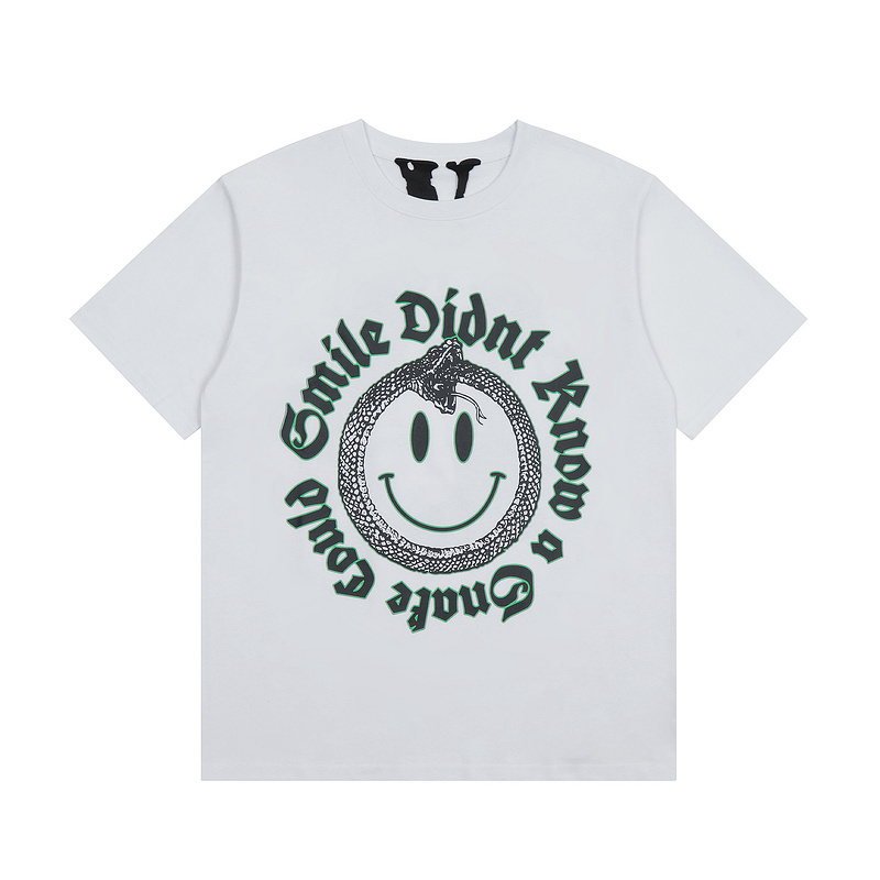 54_Vlone T-shirt