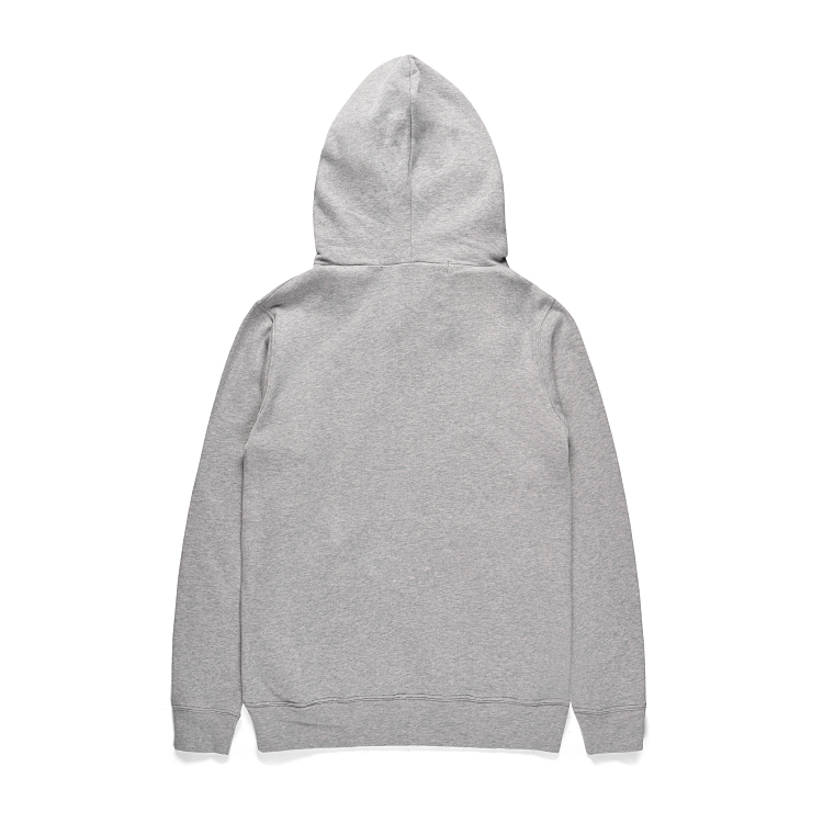 66_269 CDG Hoodie