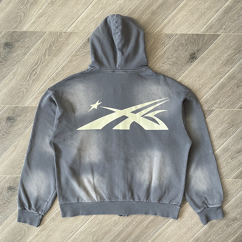 6_Hellstar Hoodie