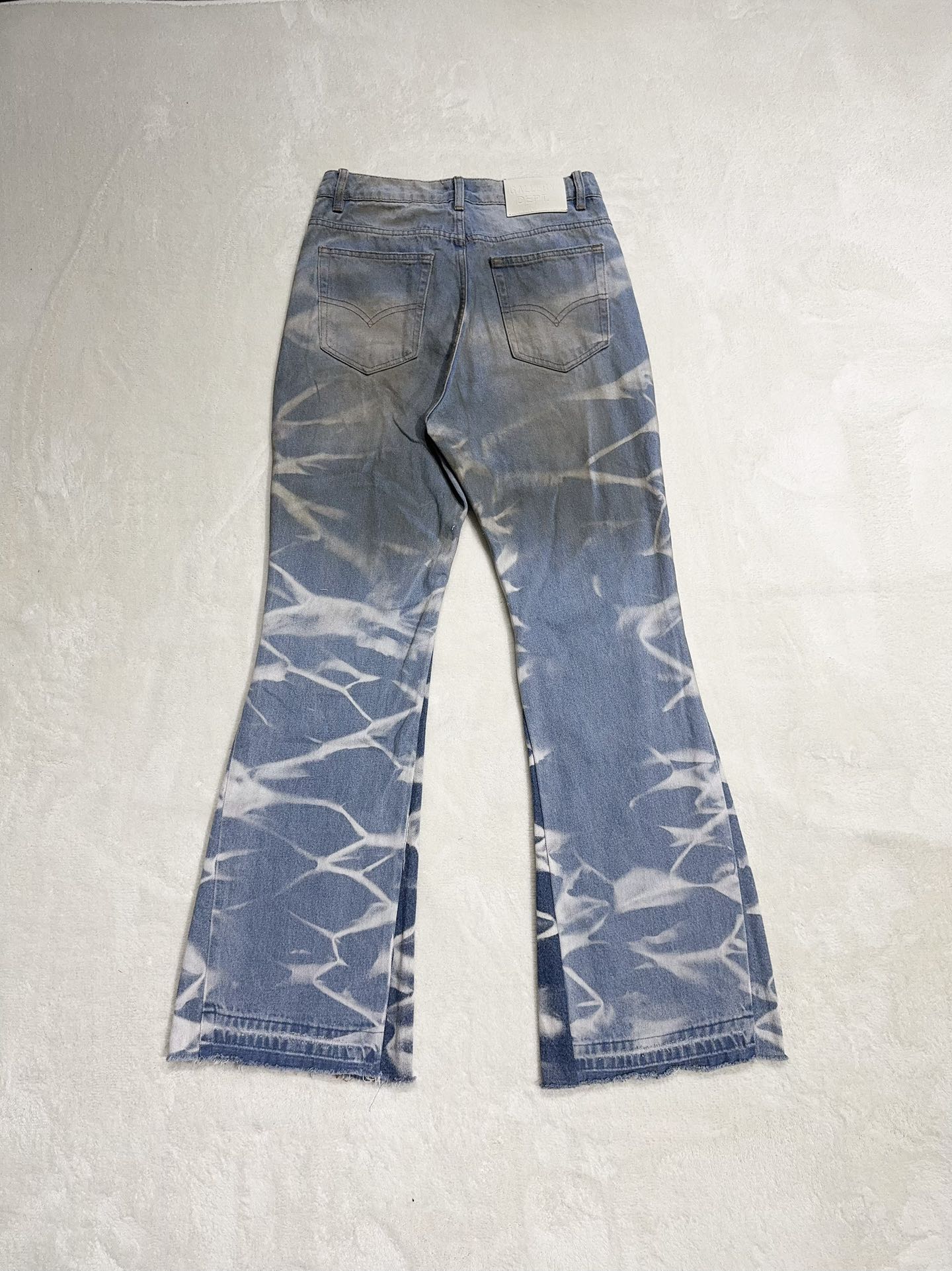 2_Gallery Dept Jeans
