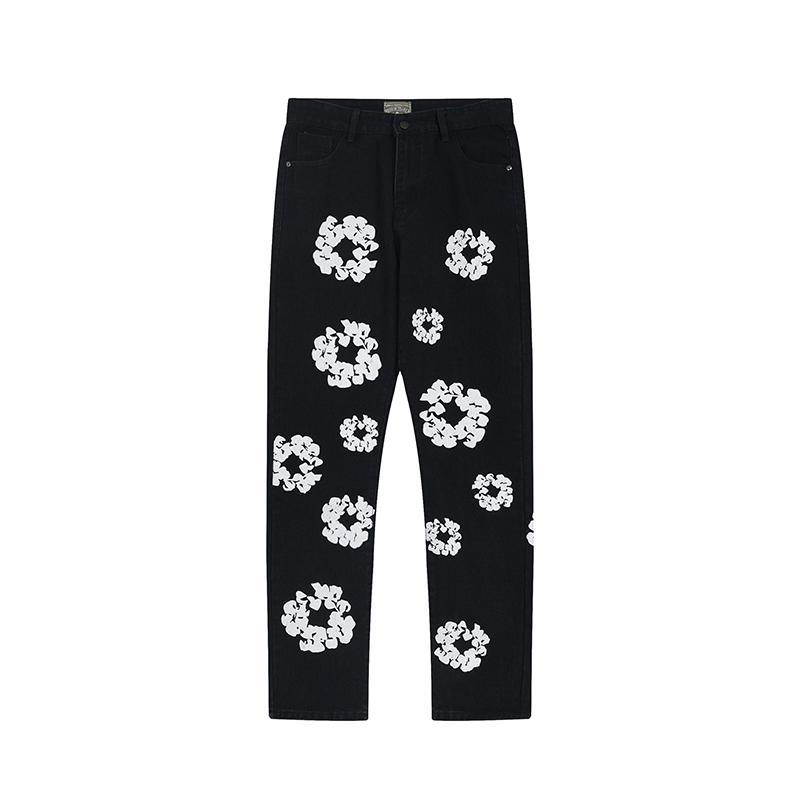 11_Denim Tears Jeans