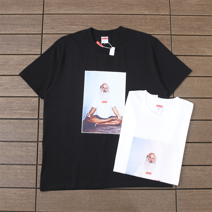 38_88 SUPREME T-SHIRT