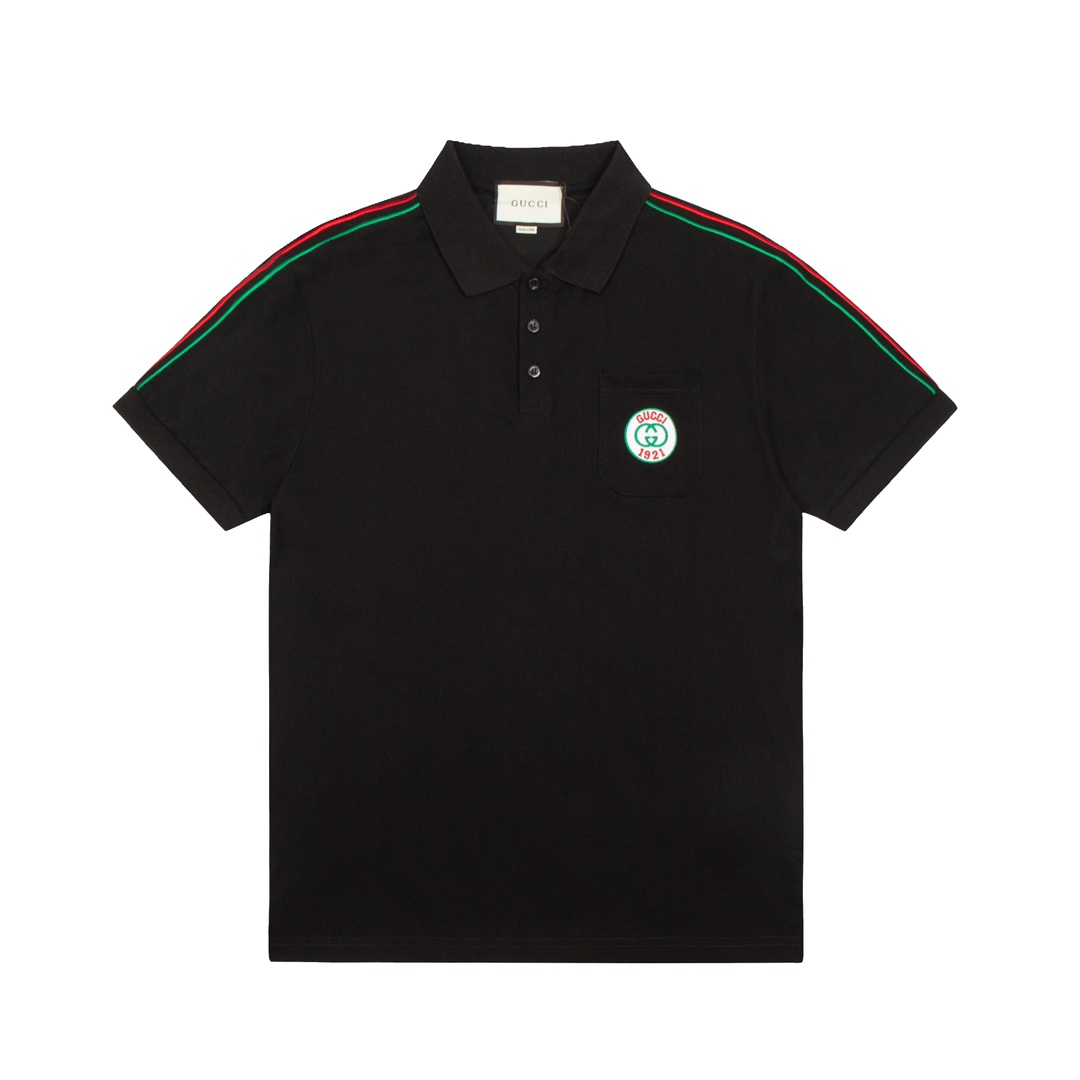 120_Gucci Shirt