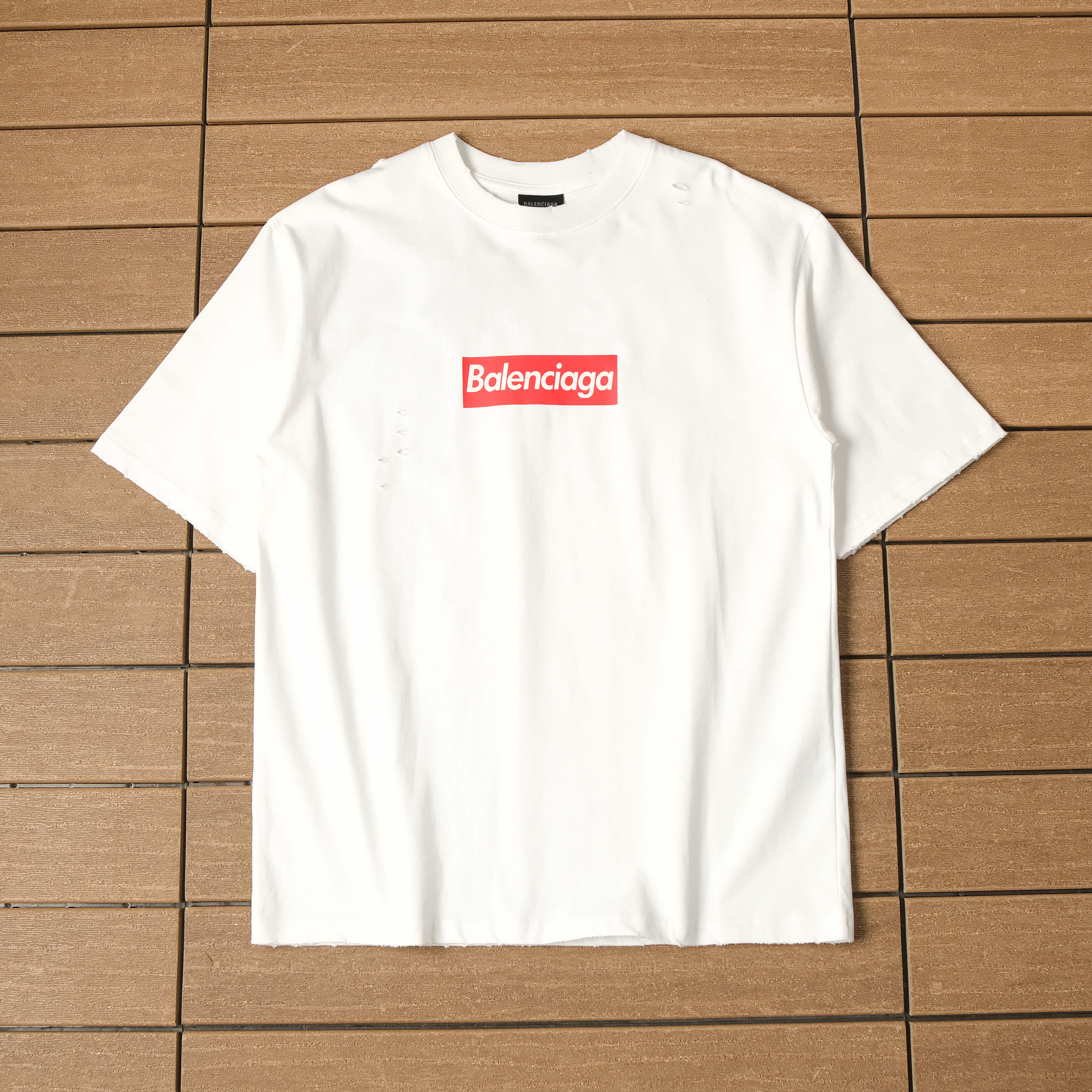7_148 SUPREME T-SHIRT