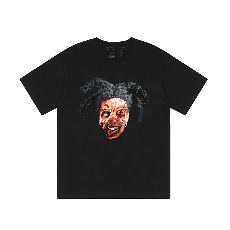 110_Vlone T-shirt