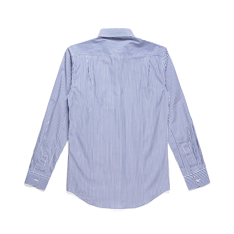 74_249 CDG Shirt