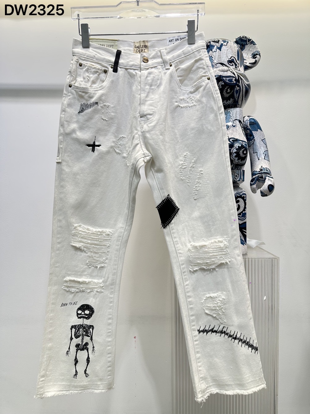 1_Gallery Dept Jeans