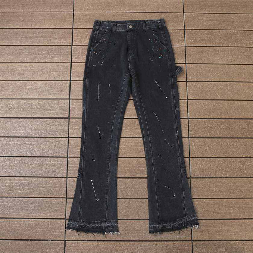 93_148 GALLERY DEPT Pants