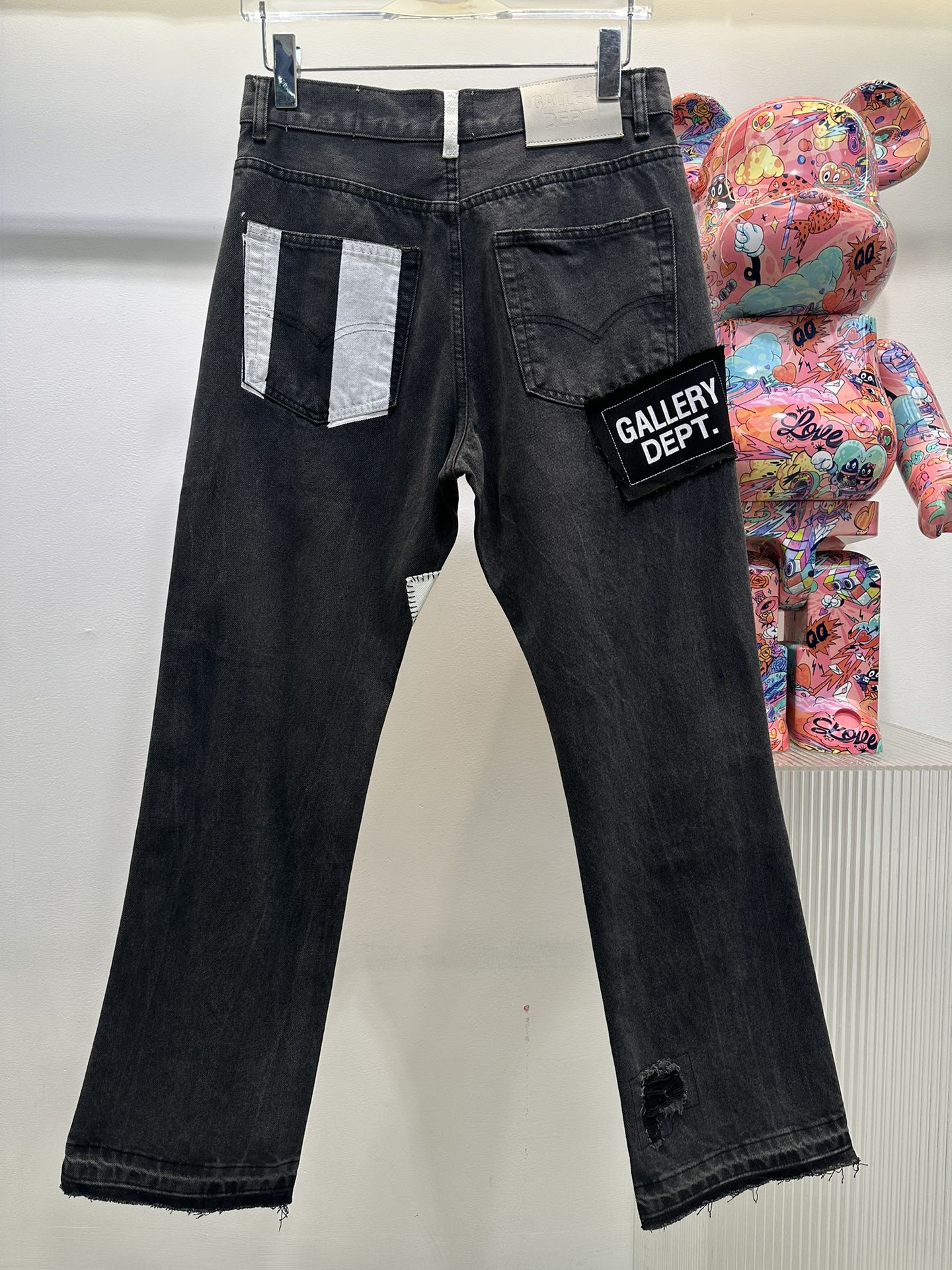 27_Gallery Dept Jeans