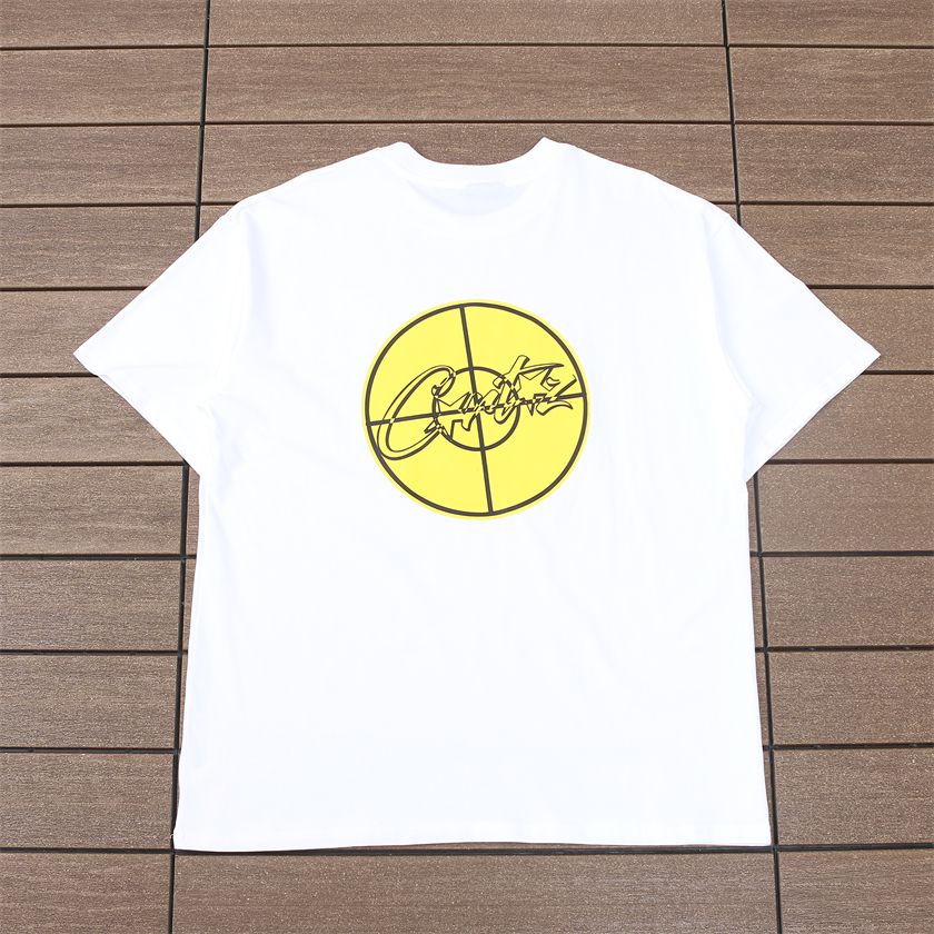 31_78 CT1Z T-SHIRT