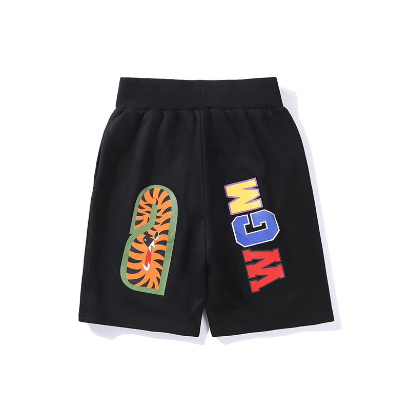42_59 Bape Shorts