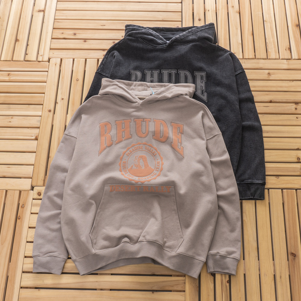 40_208 RHUDE HOODIE