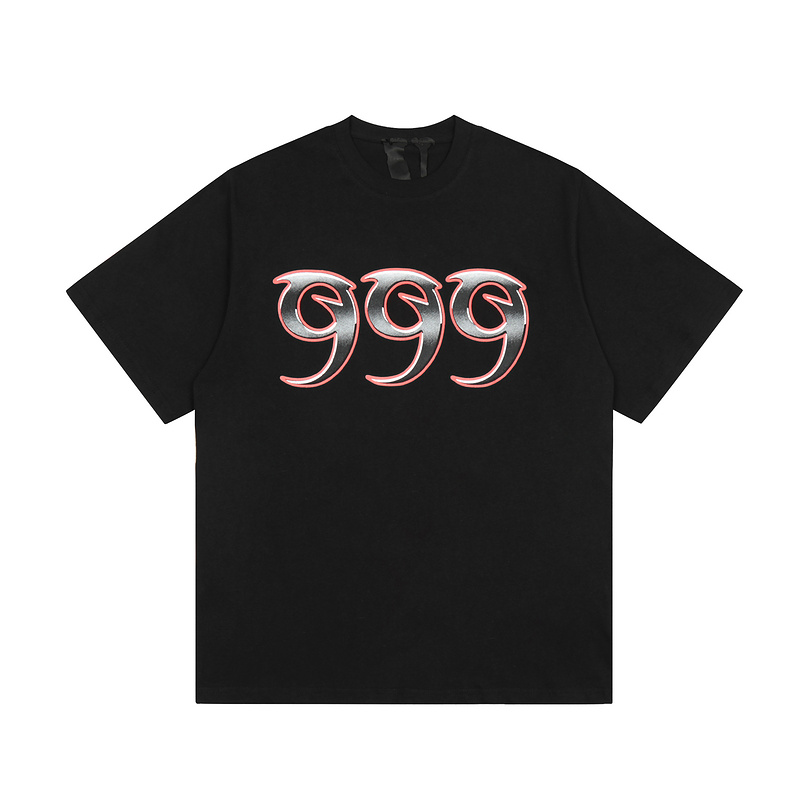 36_Vlone T-shirt